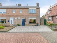 Groenestraat 6-A, 7041 ZZ 's-Heerenberg