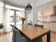 Amandelstraat 36, 2564 EZ Den Haag