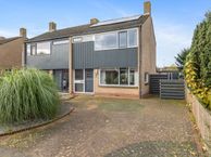 Dwarslaan 11, 9649 HM Muntendam