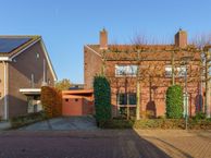 Dircxken van Meghenstraat 4, 5706 MK Helmond