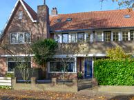 Hoge Larenseweg 297, 1222 RL Hilversum