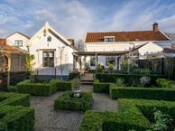 Zuidzijde Haven 19, 3252 BZ Goedereede