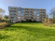 Mozartstraat 209, 2324 XT Leiden