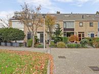 Bleijenburg 156, 2678 BD De Lier