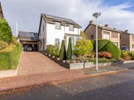 Rijstraat 6, 6143 AR Guttecoven