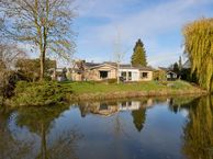 van Middelhovenstraat 42, 4571 AE Axel