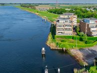 Scheepswerf 304, 3264 LR Nieuw-Beijerland