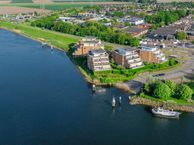 Scheepswerf 304, 3264 LR Nieuw-Beijerland