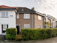 Verspronckweg 196, 2023 BR Haarlem