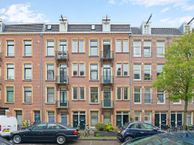 Van Boetzelaerstraat 94-3, 1051 EC Amsterdam