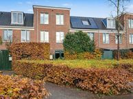 Het Carré 17, 6718 DH Ede