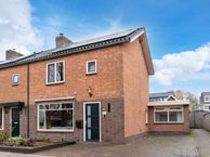 Eikenlaan 7, 3927 AG Renswoude