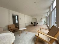 Korte Houtstraat 5-A, 2511 CC Den Haag