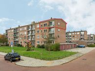 Pijlstaarthof 4, 6533 SK Nijmegen