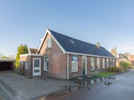 Jeltewei 72, 8622 XT Hommerts