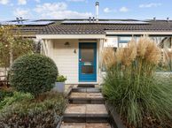 Salvialaan 4, 9951 GN Winsum (GR)