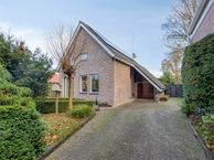 Bareveld 24, 9512 SB Nieuwediep