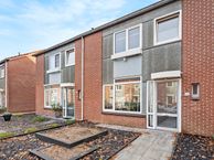 Maria Stuartlaan 32, 5361 LB Grave