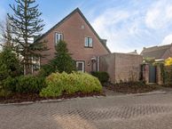 Hofstede 15, 5258 JP Berlicum