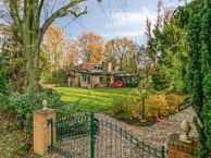 Oude Meerdijk 153, 7824 RV Emmen