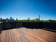 Schieweg 231-A03, 3038 AW Rotterdam