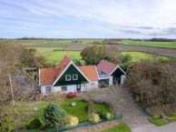 Hoornderweg 17, 1791 PM Den Burg