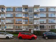 Sint-Annalandstraat 106, 3086 TG Rotterdam