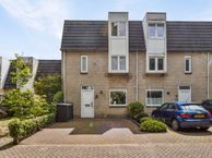 Ridderzaal 29, 5653 RB Eindhoven