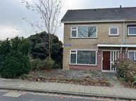 Serlippensstraat 43, 4532 LR Terneuzen