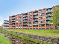 Somerset 83, 7551 KN Hengelo (OV)