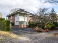 Paltzerweg 183, 3734 CK Den Dolder