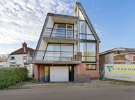 Rijksweg 183, 9792 PE Ten Post