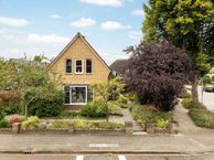 Ruitersveldweg 9, 8091 HR Wezep