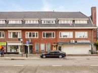 Jan van Scorelstraat 9, 3583 CJ Utrecht