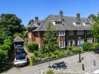 Reigerlaan 10, 5613 CD Eindhoven