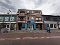 Molenstraat 36-B, 4881 CS Zundert