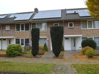 Mozartstraat 87, 5751 EK Deurne