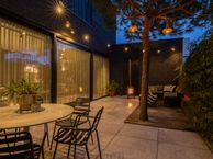 Waterstad 61, 5658 RG Eindhoven