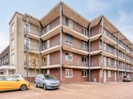 Goudmijnhof 130, 5348 KJ Oss