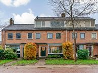 De Laghe Weijdt 13, 1851 SK Heiloo