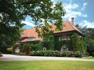 Duindigt 6, 2244 BR Wassenaar