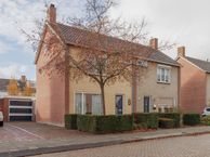 Debussylaan 8, 4941 WD Raamsdonksveer