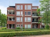 Tamboer 66, 5684 DB Best