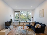 Goudsesingel 334-C, 3011 KK Rotterdam