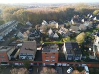 Bertus Aafjeshof 162, 1628 VT Hoorn (NH)