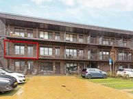 De Schelp 43, 3894 MA Zeewolde