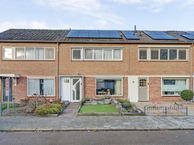 Leliestraat 3, 5151 TP Drunen