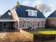 Bûtenwei 10, 9135 PJ Moarre