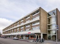 Vossenlaan 120-A, 6531 SR Nijmegen