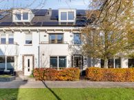 Lofoten 42, 2721 JC Zoetermeer
